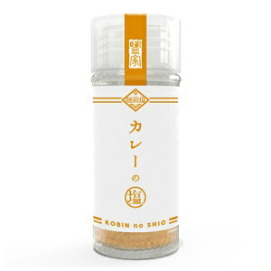 zOuт̉(₫̉/킳т̉/̉/VR(񂲂)/J[̉)v