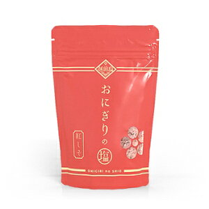 zOuɂ̂×3(n/g//؁E킩/gE킩)v