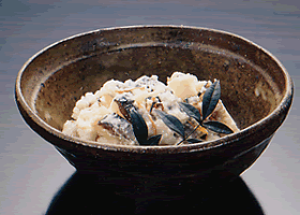 \tƒpɒЂޓ`̖ uD-1 /ȈՃpbN 3{v(N[①)lG̃e[u Gߏi