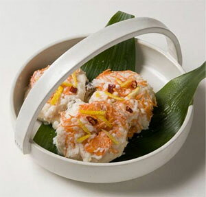 Ԃ 500g/VF\o̓~EȖ킢@(N[①)Gߏi