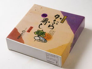 Ԃ 800g/VF\o̓~EȖ킢@(N[①)Gߏi