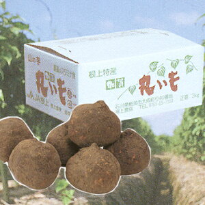 \t uۂ 3kgvꕽ̖LȓyƐɈ܂ꂽ˂΂˂ΎR Gߏi