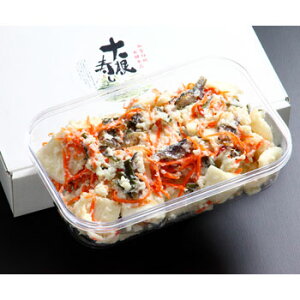 ΐ쌧̓~̖o u卪 1000gv(N[①)A@Gߏi