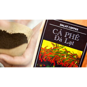 FzFxgiR[q[uDALAT COFFEE  200g×2܁v