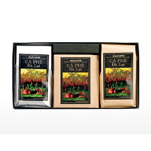 FzFxgiR[q[u_bgR[q[lMtg()vhbv5×1AR[q[200g×2