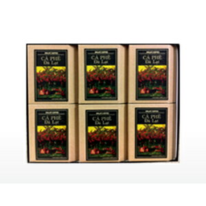 FzFxgiR[q[uhbvR[q[Mtgv