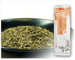 ܉F݌ςu_ق 200g×3v