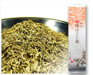 ܉F݌ςu_ق 200g×4v