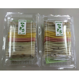 ̉ӂ邳Ƃ̖u(25)v\_Ƌg