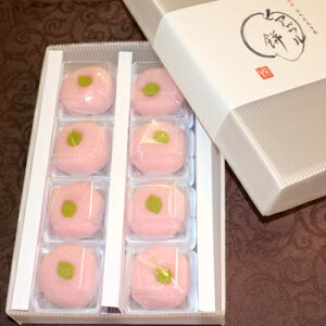 lG̃e[uF炵񂲂̌`uAM-2 Abt 8v(N[Ⓚ)