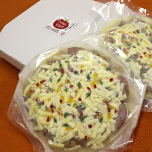 lG̃e[u:ЂႭ܂񍒃AbtԃCXsUZbg APK-2 (21cm×2)N[Ⓚ