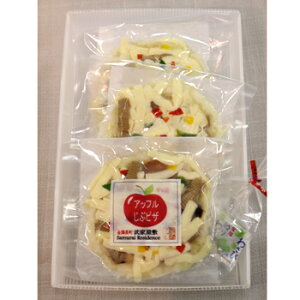 lG̃e[u:ЂႭ܂񍒃AbtԃCXsUZbg APT-3 {(11cm×3)N[Ⓚ