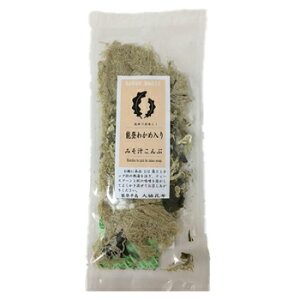 yΐ \o悤IzezFu\o킩ߓ݂`×5vVR̔\o킩ߓƂ덩z