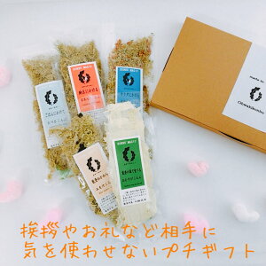 yΐ \o悤IzuRu}WbN5Zbg(bsO)vez o v`Mtg