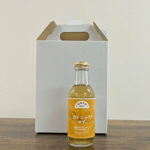 yΐ \o悤zyzNTG(GkeB[W[)ũgjbN6{(/[G/䂸)v