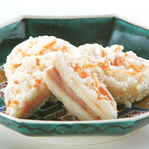 l\ݒJ{܁upԂi4`5j590gv͉S΂̓`̖ Gߏi