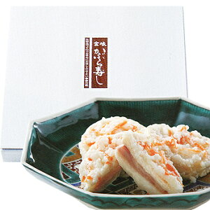 l\ݒJ{܁upԂi3j440gv͉S΂̓`̖ Gߏi