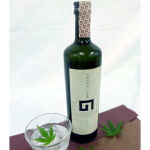 \_ƋgFfނ̏㎿ȍu{iۂĒ ݂̂悵 720mlv