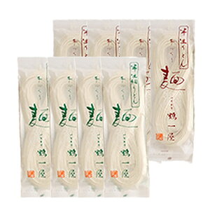 ߈ꉮuǂ ׂǂ HM-40v {{OOɎdグŎ艄א@