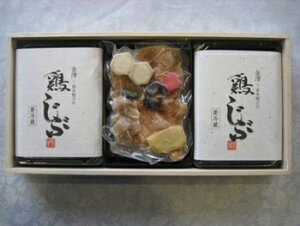 u{(1lO)×3pbNv`G߂̖/n̐HނFlG̃e[u(N[Ⓚ)