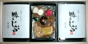 u(1lO)×3pbNv`G߂̖/n̐HނFlG̃e[u(N[Ⓚ)