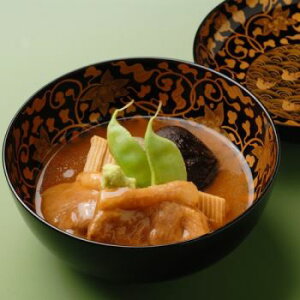 yzÓs  u`@̋lv(N[Ⓚ)