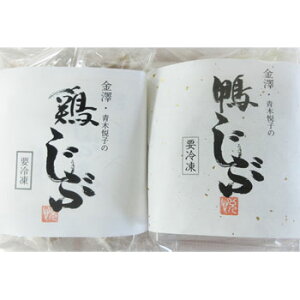 lG̃e[uFuAB-1@ԁE{ԃZbgvV`̖(N[Ⓚ)