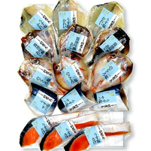 yΐ \o悤z햡 FH䋛lߍ(,ꂢ,,̂Ǎ, e3)N[Ⓚ