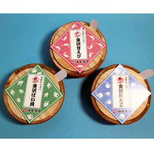 ^X:dl̍fЂuCNʂЂO咿Zbg(ÂсE΂LE)v(N[Ⓚ)