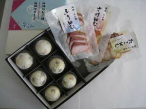 Ђt[Y@uCN͂ރXCX3ƊCNe[k6̋lvN[①