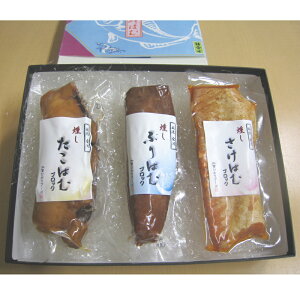 ����Ђ���t�[�Y�@�u�C�N�͂ރu���b�N3��l�����v�N�[���①��