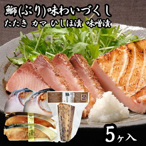  햡 ({)u܂̖킢Â 5vN[Ⓚ Ԃ̎|\łlClZbg ΐ \o  Ε Mtg 