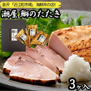 \oglgp ̈햡 ({) u܂̂lߍ(3)vN[Ⓚ  Ε Mtg lC ΐ \o