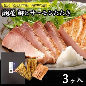 \oglgp 햡 ({)u܂ƃT[̂lߍ(3)vN[Ⓚ ΐ \o   Ε Mtg
