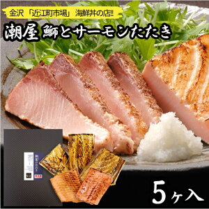 \oglgp 햡 u܂ƃT[̂lߍ(5)vN[Ⓚ ΐ \o   Ε Mtg lC