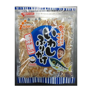 zN`u킵ӂ肩 15g×12܁v