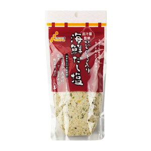 zN`ûǂCN 140g×10܁v