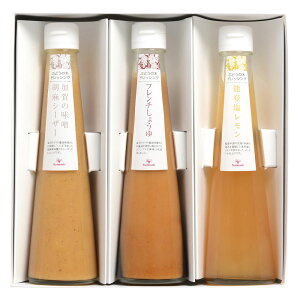 yCΏۊOzyΐ \o悤zԂǂ̐XuIWihbVO3{v E\o̖ Mtg v[gɂ