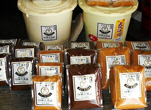 ZX 򒆘ZX 2Nn(FZ)500g