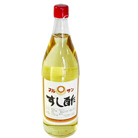 今川酢造　すし酢　900ml　6本/ケース入り