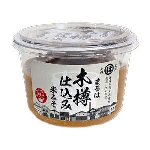 VR̖؉ŔyAnu܂͖ؒMdݕĂ݂() 650gJbv×3vFhݖ݂