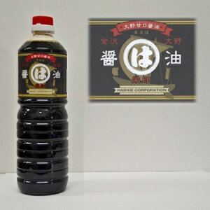 iȖy߂鍂{ݖu܂͉hݖ1L×3{vFhݖ݂