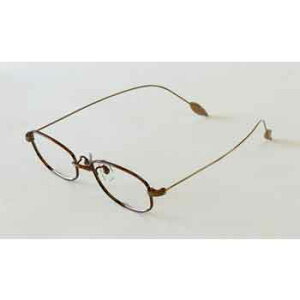 {{ዾuBALANCERioT[j@BA-213 (XNGA)v