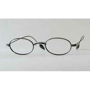 {{ዾuBALANCERioT[j@BA-208(R)(I[o)v