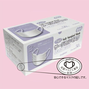 яu3PLY\tgT[WJ}XN 50×4 M[vOɕtꂽL_炩Ђւ̕Sy