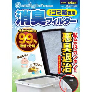 uZ~_H@ہELtB^[it^tS~pjvtJ^IIS~̈LގI