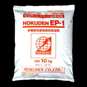 zNfڒnRጸ(ጸ):dRN[gڒndɢzNfEP-1(10kg)