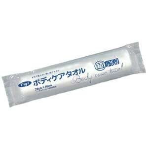 яFݑɍœKȒ唻ĝă^IuFuji {fBPA^I 唻400{v
