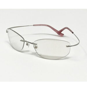 ЊYI]xXFI[^CTOX@u`^Fv