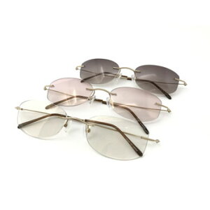 ЊYI]xXFI[^CTOX@uAirv